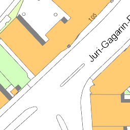 Map tile 85097.64208