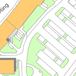 Map tile 85098.64208