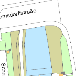 Map tile 85101.64208