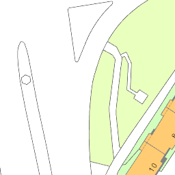 Map tile 85102.64208
