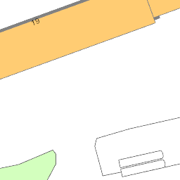 Map tile 85107.64208