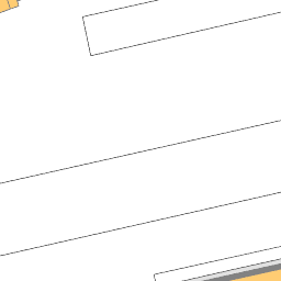 Map tile 85108.64208
