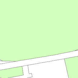 Map tile 85128.64208