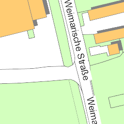 Map tile 85132.64208