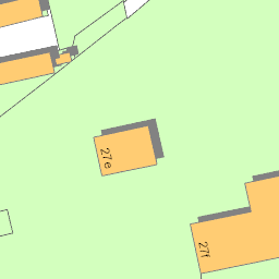 Map tile 85133.64208