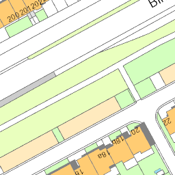 Map tile 85064.64209