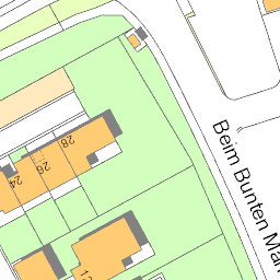 Map tile 85065.64209