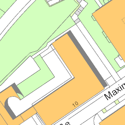 Map tile 85074.64209