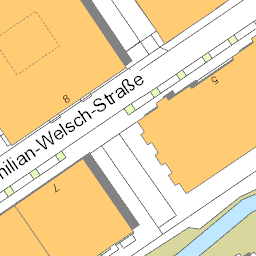 Map tile 85075.64209