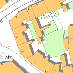 Map tile 85079.64209