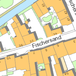 Map tile 85084.64209