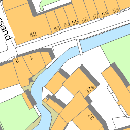 Map tile 85085.64209