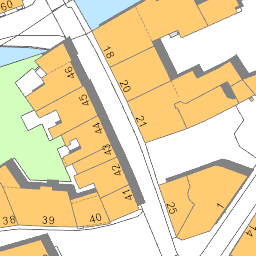 Map tile 85086.64209
