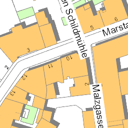 Map tile 85087.64209