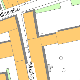 Map tile 85088.64209