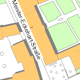 Map tile 85089.64209