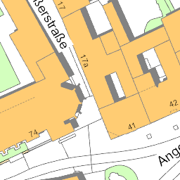 Map tile 85090.64209
