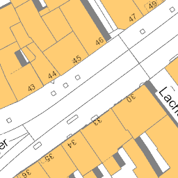 Map tile 85091.64209
