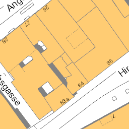 Map tile 85092.64209