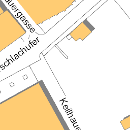 Map tile 85093.64209