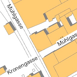 Map tile 85094.64209