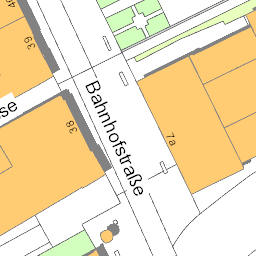 Map tile 85095.64209