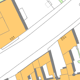 Map tile 85096.64209