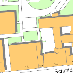 Map tile 85098.64209