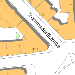 Map tile 85100.64209