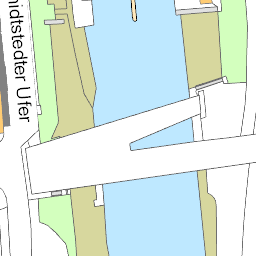 Map tile 85101.64209