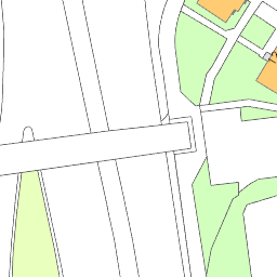 Map tile 85102.64209