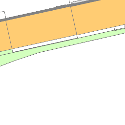 Map tile 85108.64209