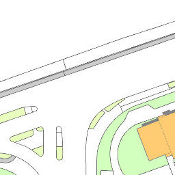 Map tile 85117.64209