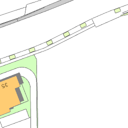 Map tile 85118.64209