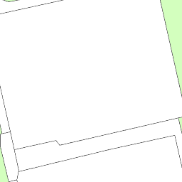 Map tile 85128.64209