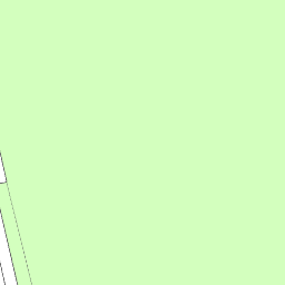 Map tile 85129.64209