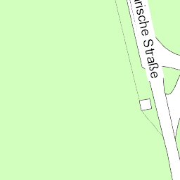 Map tile 85132.64209