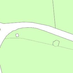 Map tile 85133.64209