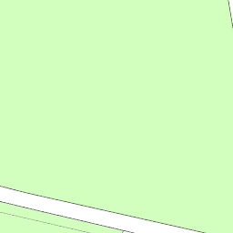 Map tile 85135.64209