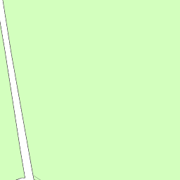 Map tile 85136.64209
