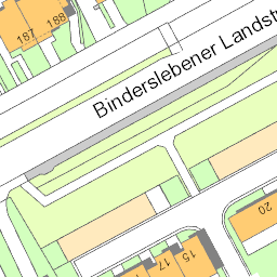 Map tile 85062.64210