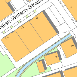 Map tile 85074.64210