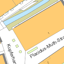 Map tile 85075.64210
