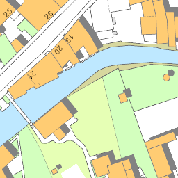 Map tile 85083.64210