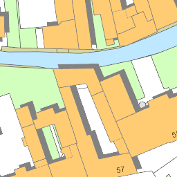 Map tile 85084.64210