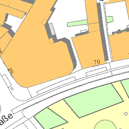 Map tile 85087.64210