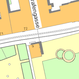Map tile 85088.64210