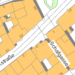 Map tile 85090.64210