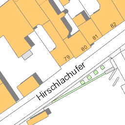 Map tile 85091.64210