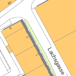 Map tile 85092.64210